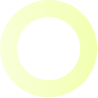icon2