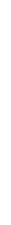 icon3