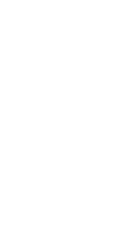 icon7